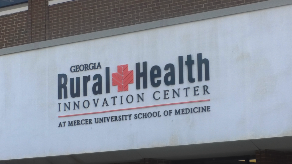 Med