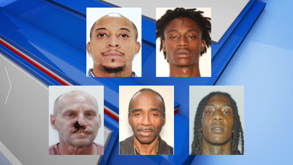Crimestoppers 08192026