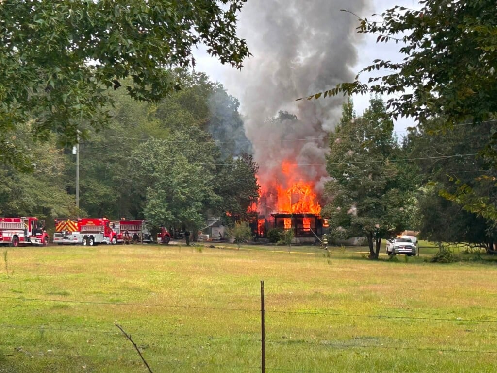 Housefiretwiggs