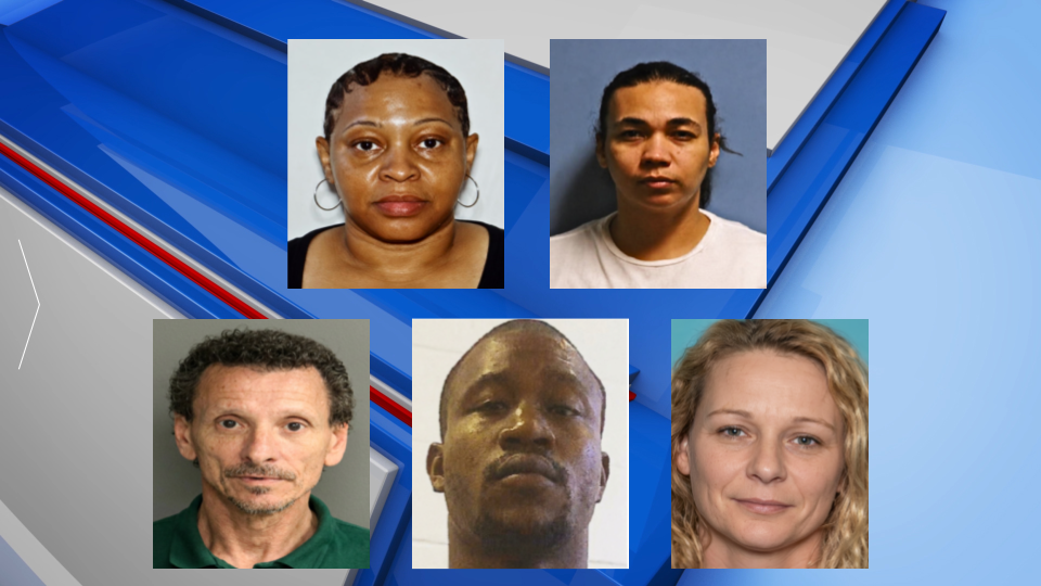 Crimestoppers 0909