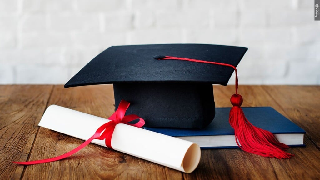 Graduation Rates