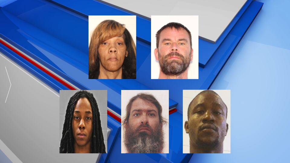 Crimestoppers 09302026