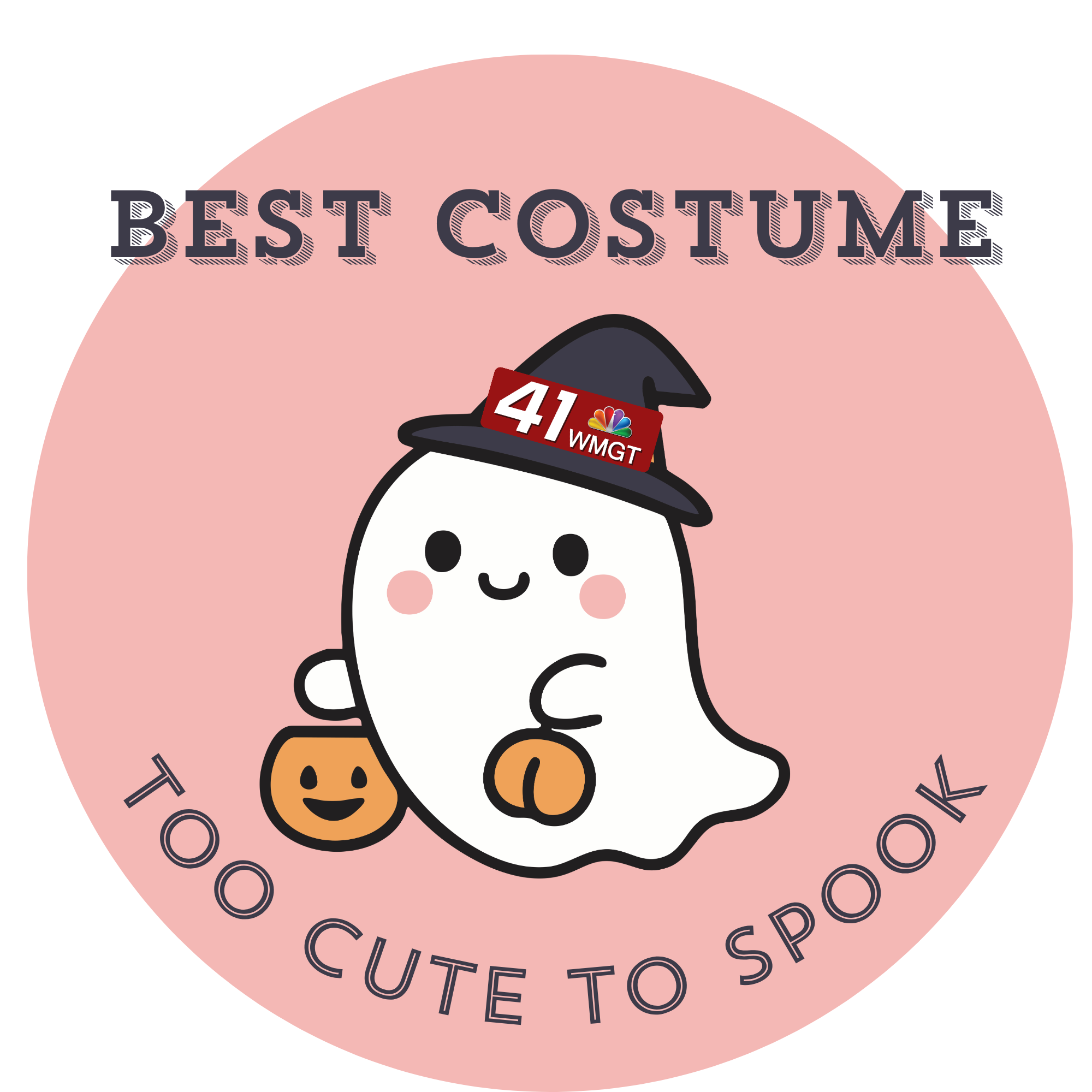Best Costume logo (1) Best Costume Logo 1