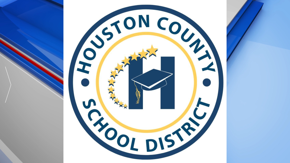 Houston County School District