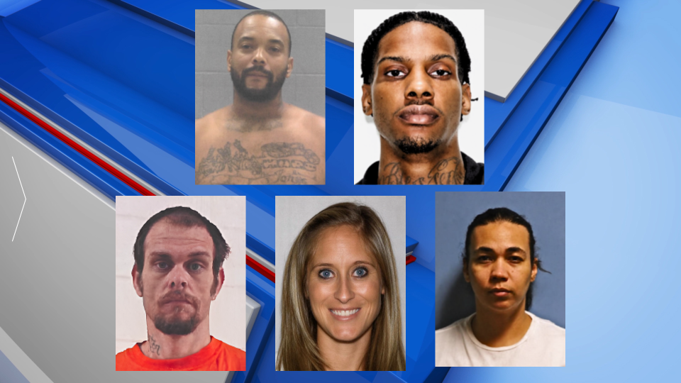 Crimestoppers 09232026