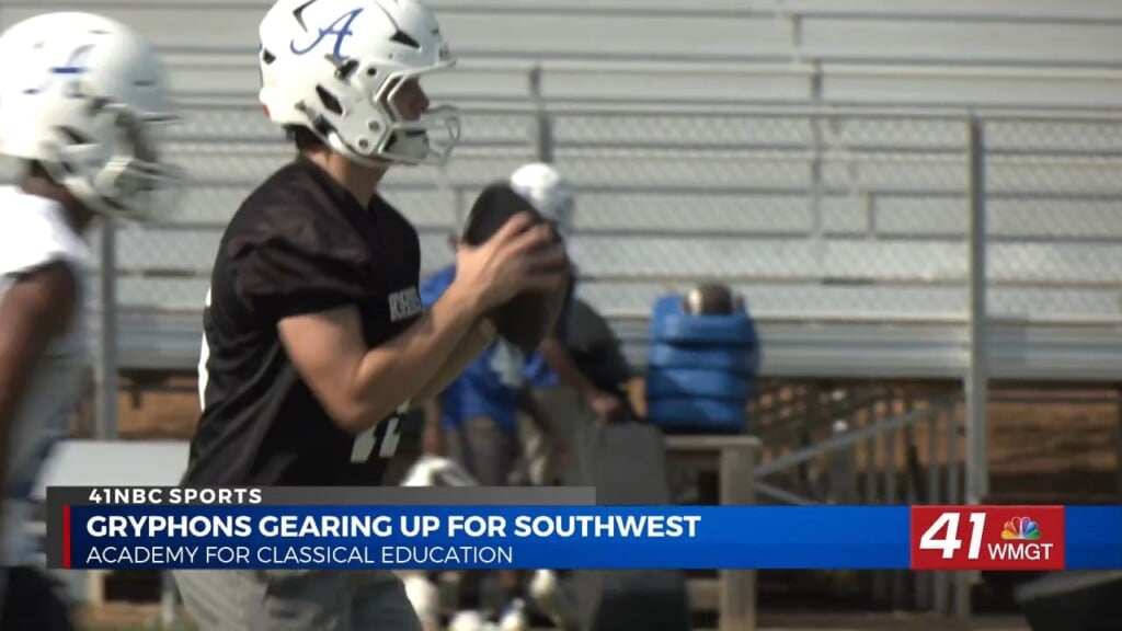 Ace Hosts Southwest Friday After Dramatic Comeback Win