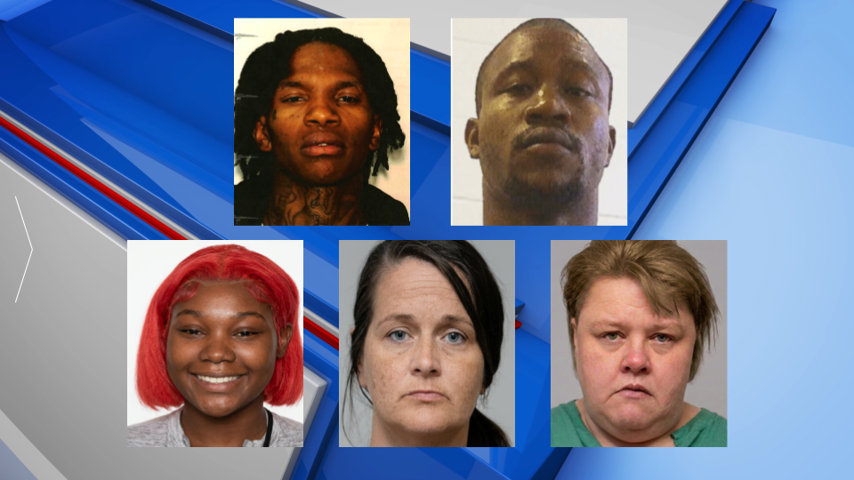 Crimestoppers 09022026