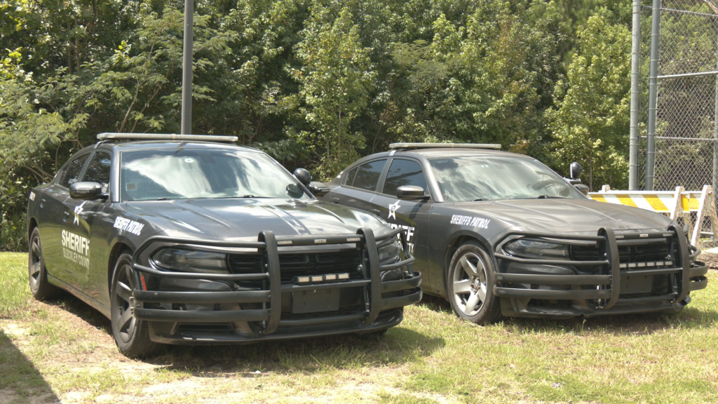 Bleckley Sheriff Alt