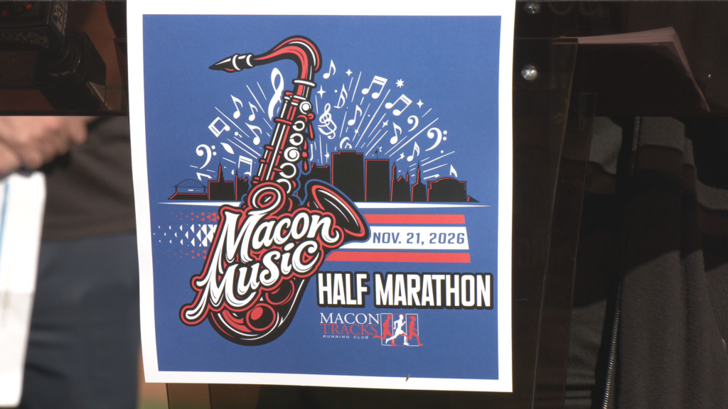 Marathon