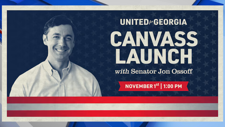 Jonossoffcanvass Gfx