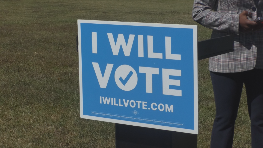 Vote