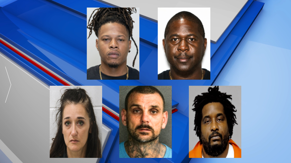 Crimestoppers 10142026