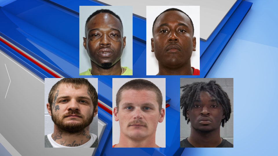 Crimestoppers 10212026