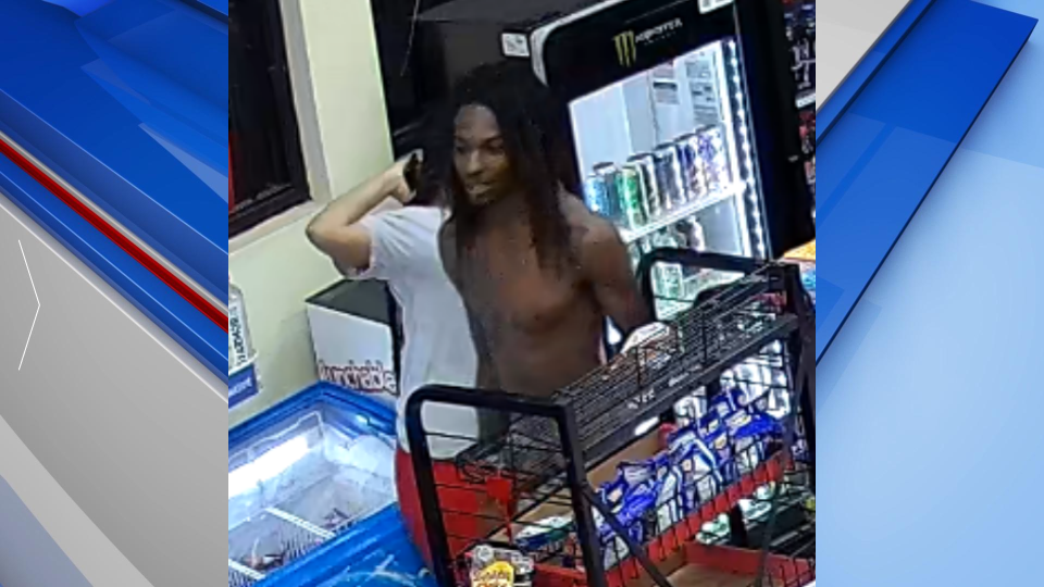 Dg Robbery Suspect Gfx