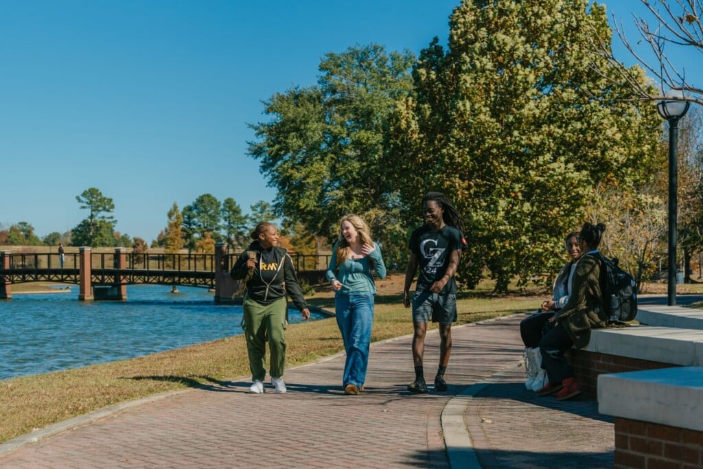 Mgastudents