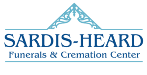 Sardis-Heard Sardis Heard