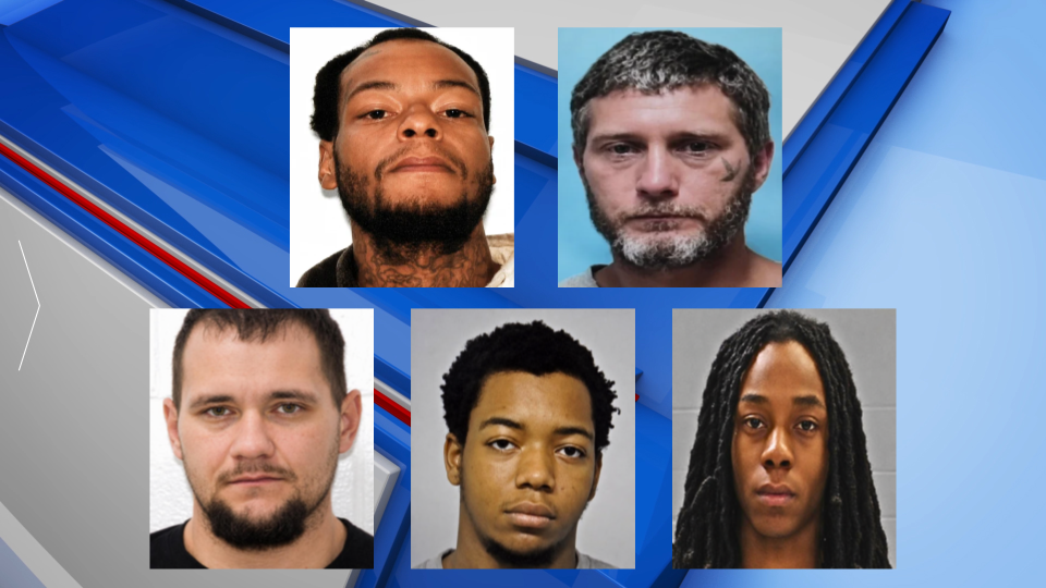 Crimestoppers 10282026