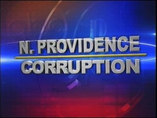 Former Np Councilmen Plead Not Guilty In Corruption Case