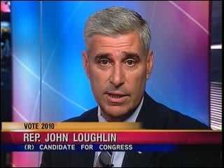 loughlin rep abc6 candidate congressional republican