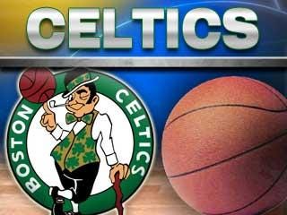 Celtics Trade Kendrick Perkins, Nate Robinson to Oklahoma City for Jeff  Green, Nenad Krstic, Draft Pick 