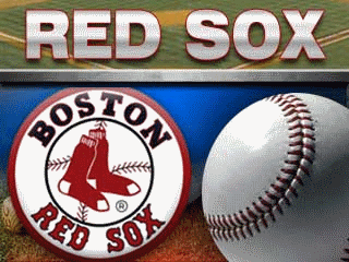 Ellsbury, Saltalamacchia help Boston beat Jays