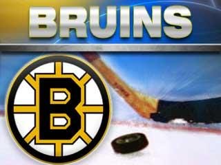 Opting for Penguins over Bruins, Iginla has eyes on title