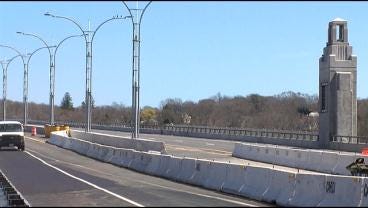 FHWA approves final toll plan