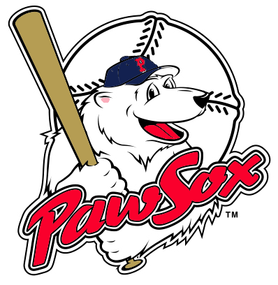 PAWTUCKET RED SOX - CLOSED - 29 Photos & 42 Reviews - 1 Columbus