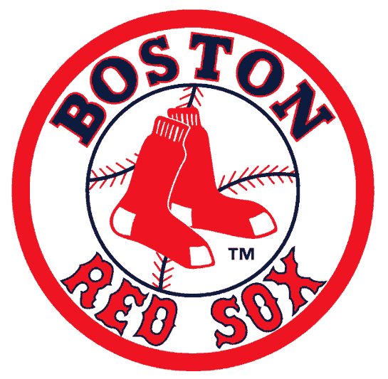 Sox 2014 Schedule!  Red sox, Red sox nation, Red sox baseball