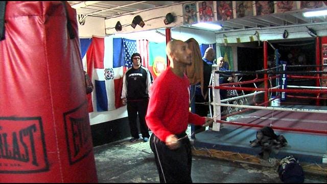 andrade boxer andrade boxer
