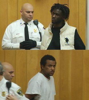 bedford homicide arraigned connection men two abc6 staff