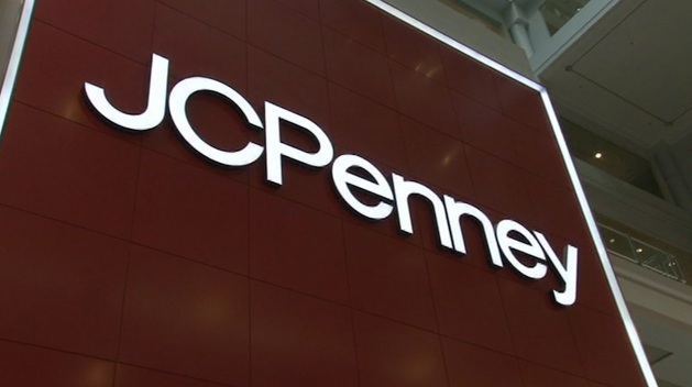 Jcpenney Set To Close Stores And Layoff Employees