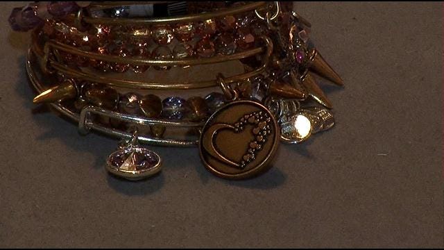 Ri Designs Alex And Ani Heart Charm For Charity Ri Designs Alex And Ani Heart