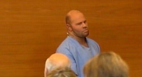 Jared Remy, son of Boston Red Sox broadcaster Jerry Remy, pleads guilty to  murder - ESPN