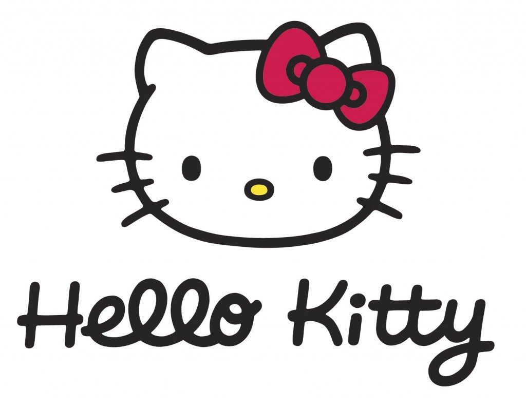 The shocking truth about Hello Kitty 