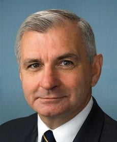 Senator Jack Reed to discuss agricultural grants with Farm Fresh Rhode ...