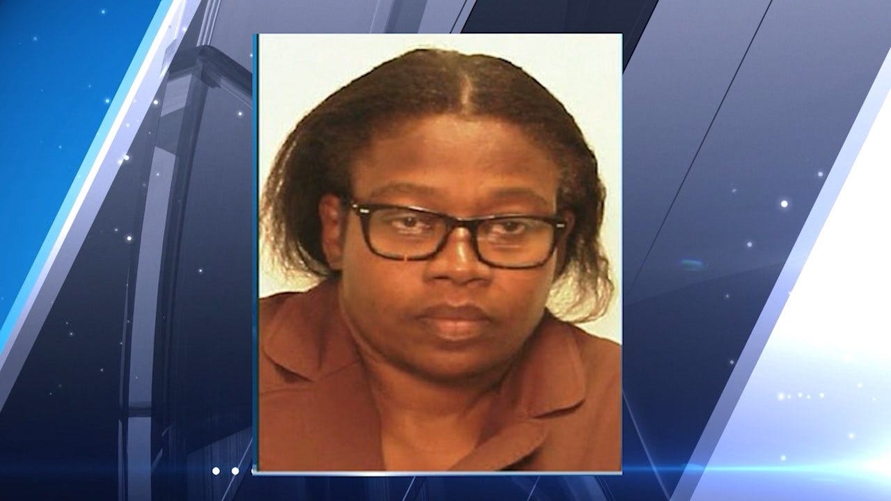 Woman Arrested For Hiring Hitman Threatens City Councilman