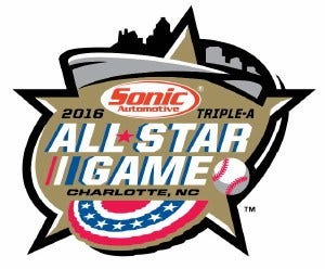 SoxProspects News: Chris Marrero, Sean O'Sullivan selected to Int'l League  All-Star Team