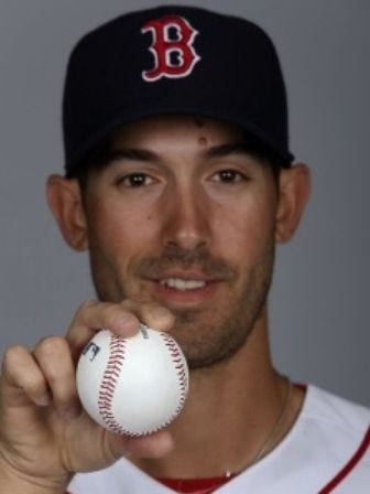 Red Sox Rick Porcello wins AL Cy Young Award