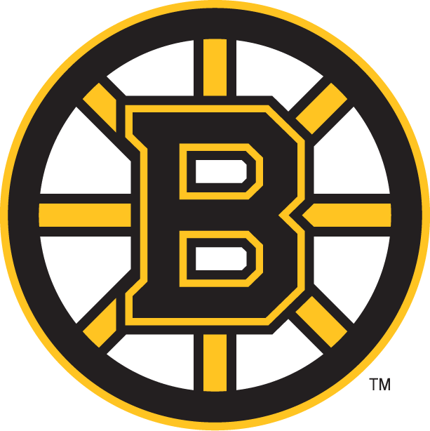 Bruins Rage for Tuukka Rask Days Before Giant Team Announcement