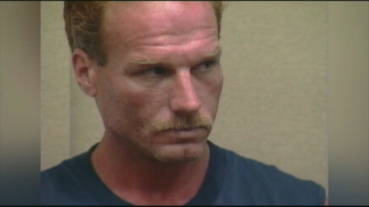 Jury sentences Massachusetts carjacking killer to death