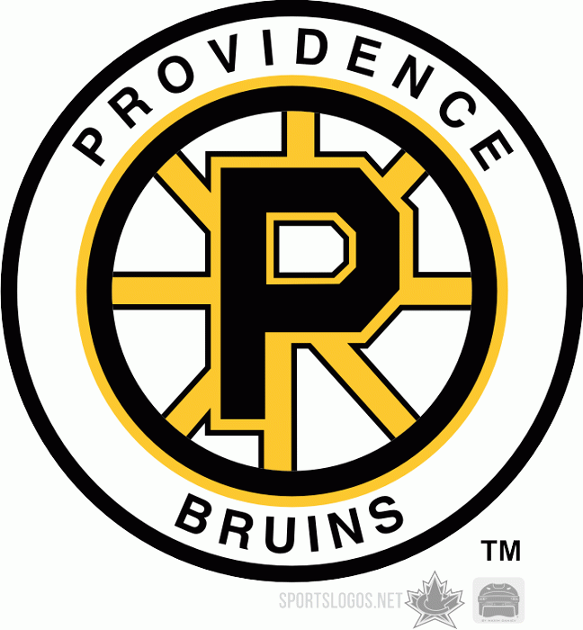 P-Bruins ProShop  Providence Bruins