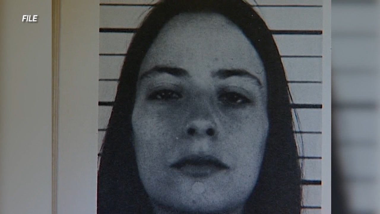 Fall River cult murderer parole hearing Fall River cult murderer parole hearing