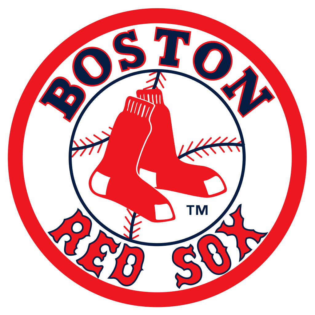 All Red Sox have to do is beat aces