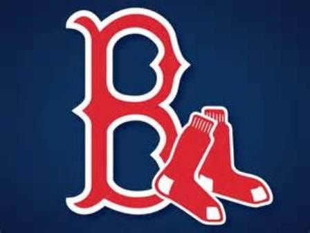 Betts homers twice in Red Sox win