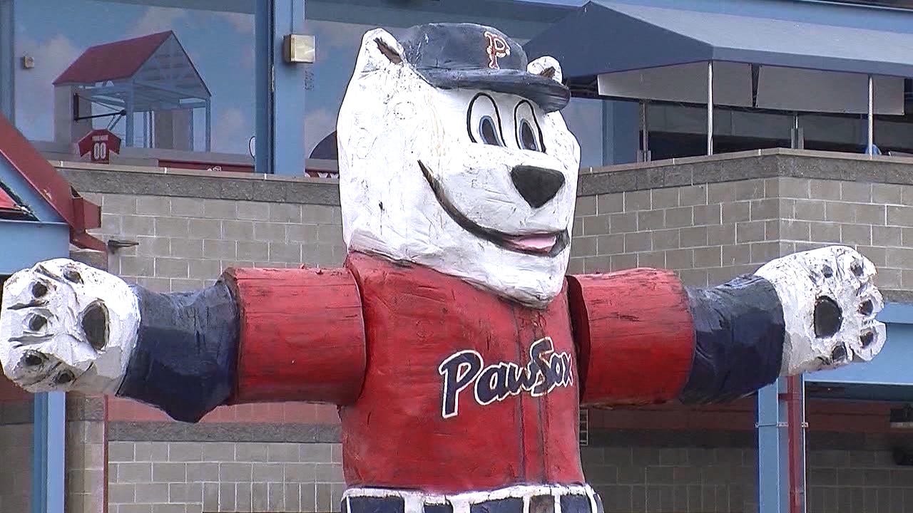 PawSox, Pawtucket 50-year partnership formally to end Jan. 31