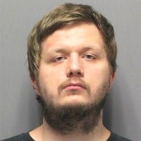 Cranston Police seek sex offender