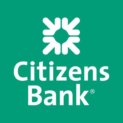 Citizens Bank mobile, online services restored