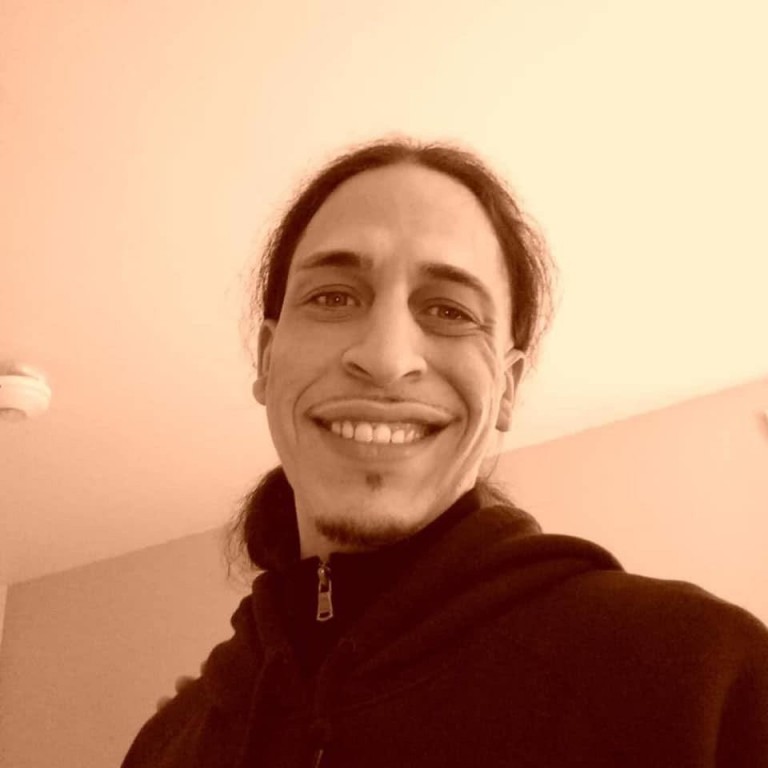 Providence still searching for a suspect in deadly shooting