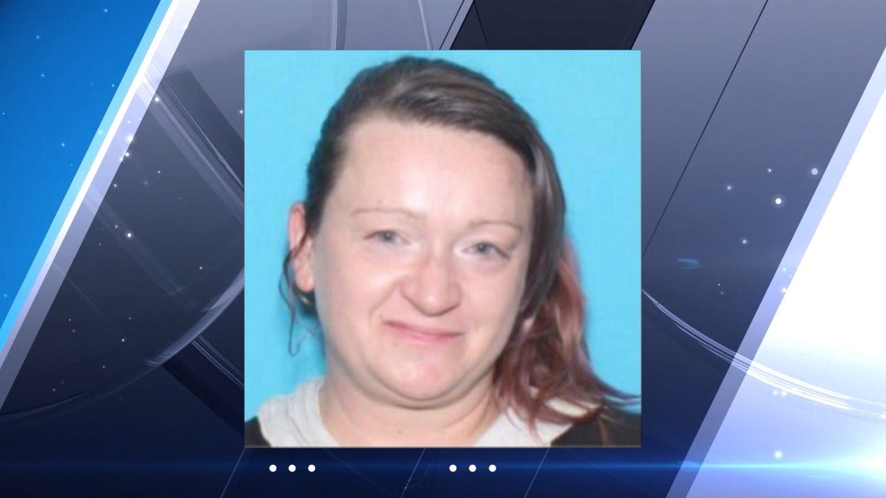 Missing woman found dead in Attleboro